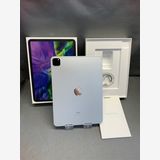 Ķ���� iPad Pro 11����� ��2����  128GB WiFi�� ����С���