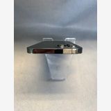 ������� ������ SIM�ե꡼ iPhone12 Pro Max 256GB ����ե����ȿ�