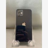 Ķ  SIMե꡼ iPhone 12 64GB ֥å