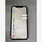 ���� ������ SIM�ե꡼ iPhoneXR 256GB �֥롼��