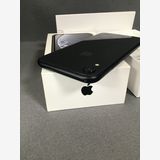 ʡǡSIMե꡼iPhoneXr  128GB ֥å