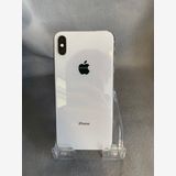 Ķ���ʡ������ǡ�SIM�ե꡼��iPhoneXS Max 256GB ����С���