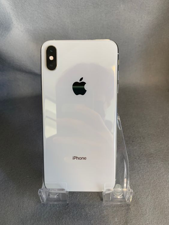 Ķ���ʡ������ǡ�SIM�ե꡼��iPhoneXS Max 256GB ����С���