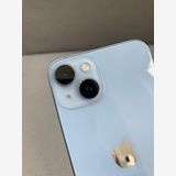 ���� ������ SIM�ե꡼ iPhone14 256GB �֥롼��
