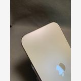 ʡAppleȥǡSIMե꡼iPhone15 Pro 256GB ۥ磻ȥ˥࿧