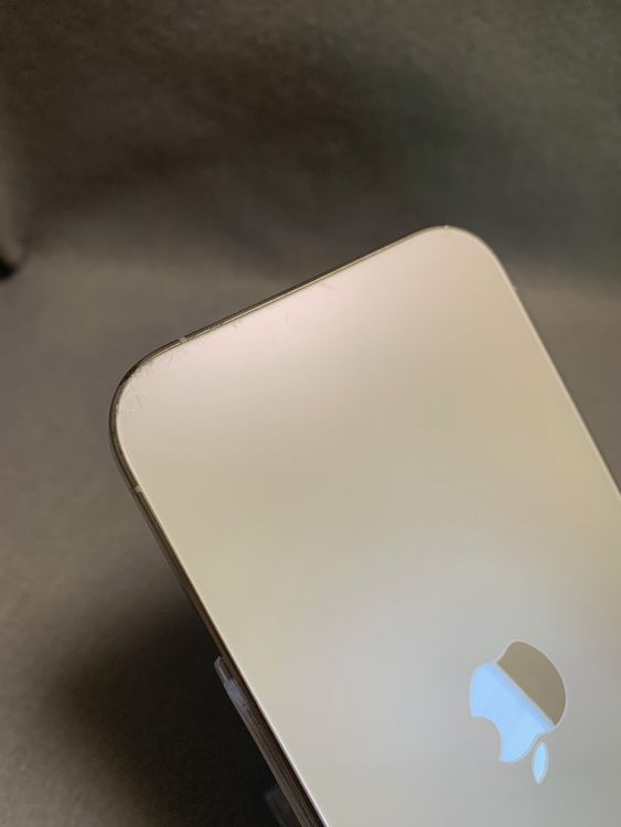 ʡAppleȥǡSIMե꡼iPhone15 Pro 256GB ۥ磻ȥ˥࿧