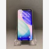 Ķ���� ������ SIM�ե꡼ iPhone13 128GB �������饤�ȿ�