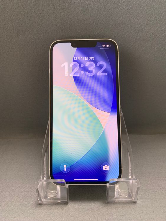 Ķ���� ������ SIM�ե꡼ iPhone13 128GB �������饤�ȿ�