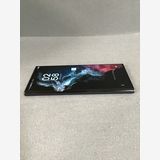 ʡǡSIMե꡼Galaxy S22 Ultra  256GB ֥å