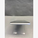 Ķ���� ������ SIM�ե꡼ iPhoneSE ��2���� 64GB �ۥ磻�ȿ�