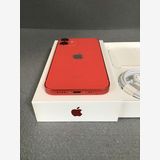 ĶʡǡSIMե꡼iPhone12 mini  64GB åɿ