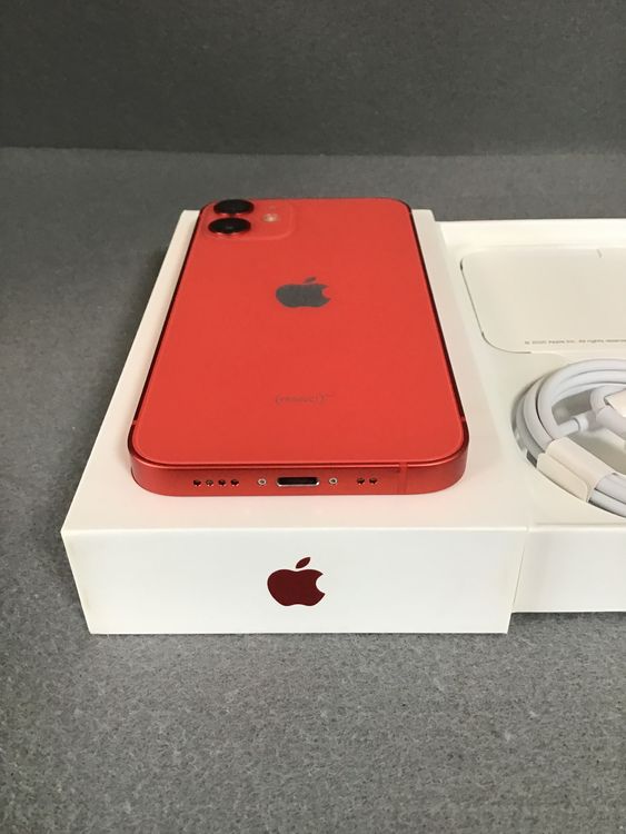ĶʡǡSIMե꡼iPhone12 mini  64GB åɿ