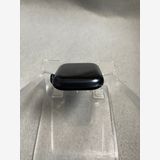 Ķ  Apple Watch Series7 Cellular 32GB 45mm