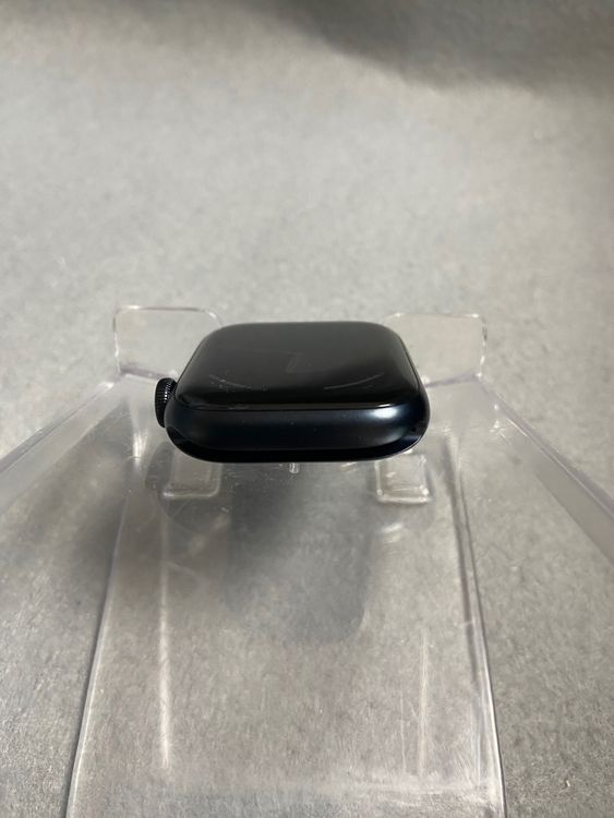 Ķ  Apple Watch Series7 Cellular 32GB 45mm