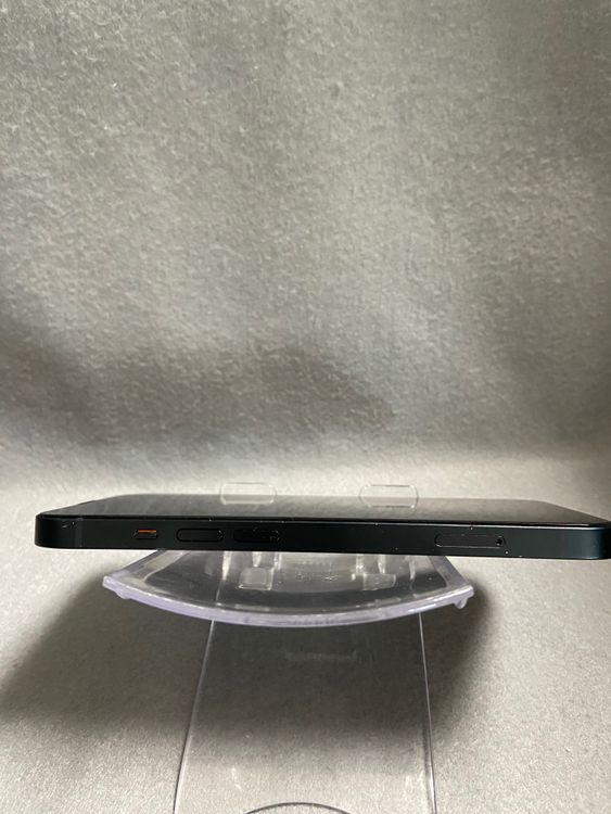   SIMե꡼ iPhone13 256GB ֥å