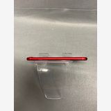 ���ʡ������ǡ�SIM�ե꡼��iPhoneSE��3���� 128GB ��åɿ�