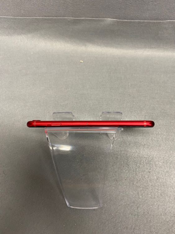 ���ʡ������ǡ�SIM�ե꡼��iPhoneSE��3���� 128GB ��åɿ�