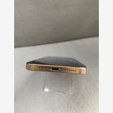 ���� ������ SIM�ե꡼ iPhone16 Pro Max 256GB �ǥ����ȥ����˥��࿧