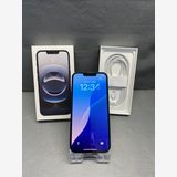 �ۤ�̤���ѡ������ǡ�SIM�ե꡼ iPhone16e 256GB �֥�å���������14��