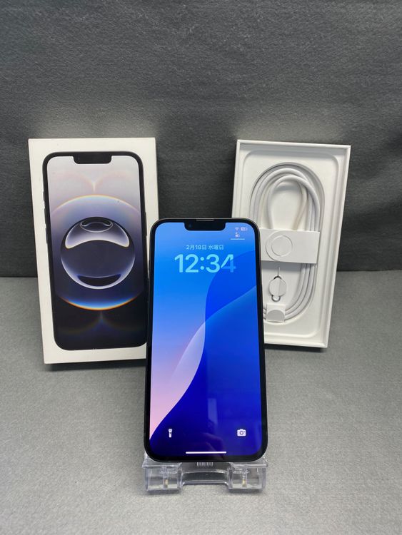 �ۤ�̤���ѡ������ǡ�SIM�ե꡼ iPhone16e 256GB �֥�å���������14��