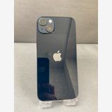 ���� ������ SIM�ե꡼ iPhone14 Plus 128GB �ߥåɥʥ��ȿ�