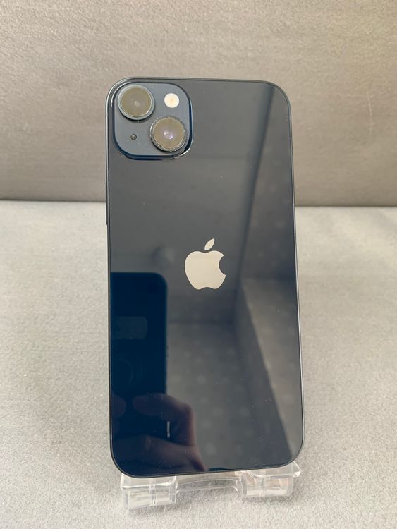 ���� ������ SIM�ե꡼ iPhone14 Plus 128GB �ߥåɥʥ��ȿ�