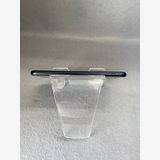 Ķ���ʡ������ǡ�SIM�ե꡼��iPhoneSE��3���� 64GB �ߥåɥʥ��ȿ�