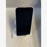 ���ʡ�Apple���ȥ���SIM�ե꡼��iPhone14�� 256GB�� �ѡ��ץ뿧