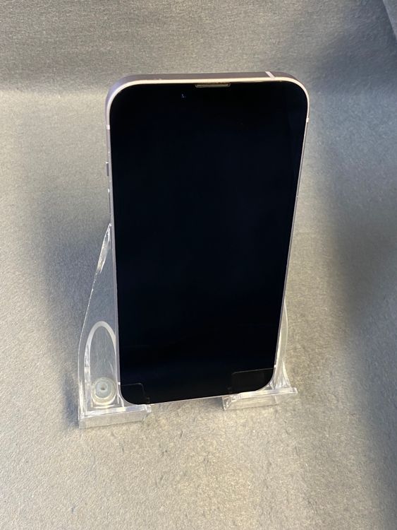 ���ʡ�Apple���ȥ���SIM�ե꡼��iPhone14�� 256GB�� �ѡ��ץ뿧