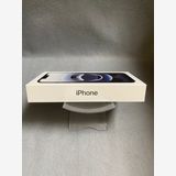 ̤ Appleȥ SIMե꡼ iPhone16e 256GB ֥å
