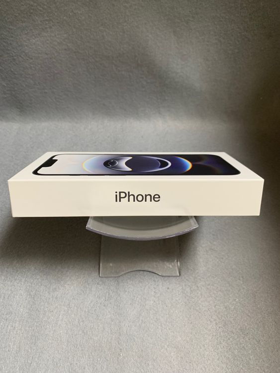 ̤ Appleȥ SIMե꡼ iPhone16e 256GB ֥å