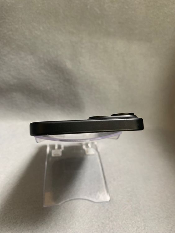   SIMե꡼ iPhone15 128GB ֥å