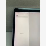 ������� ������ SIM�ե꡼ iPad Pro 9.7����� 32GB Cellular��