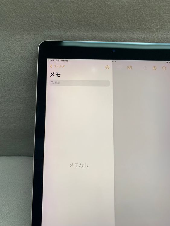 ������� ������ SIM�ե꡼ iPad Pro 9.7����� 32GB Cellular��