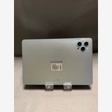  SIMե꡼ DOOGEE TabG6 256GB ֥롼