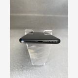 Ķ���ʡ������ǡ�SIM�ե꡼��iPhoneSE ��2���� 64GB �֥�å���