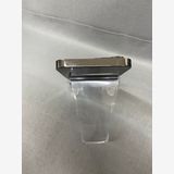Ķ���ʡ������ǡ�SIM�ե꡼��iPhone13 Pro 128GB ����ե����ȿ�