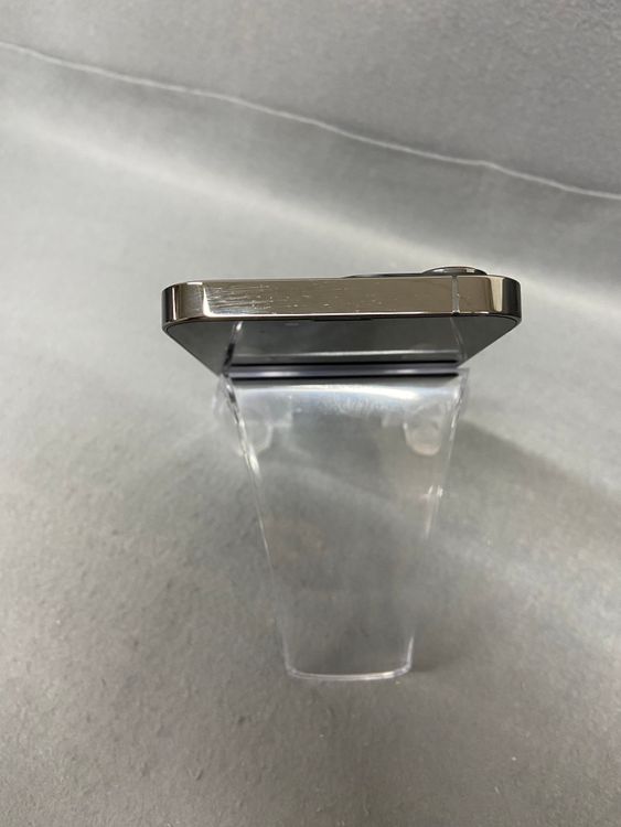 Ķ���ʡ������ǡ�SIM�ե꡼��iPhone13 Pro 128GB ����ե����ȿ�