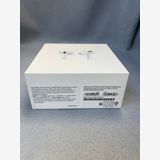 ���ʡ�AirPods Pro ������塡 MWP22J/A