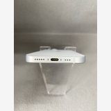 Ķ���� Apple ���ȥ��� SIM�ե꡼ iPhone15  256GB �Хåƥ꡼100��