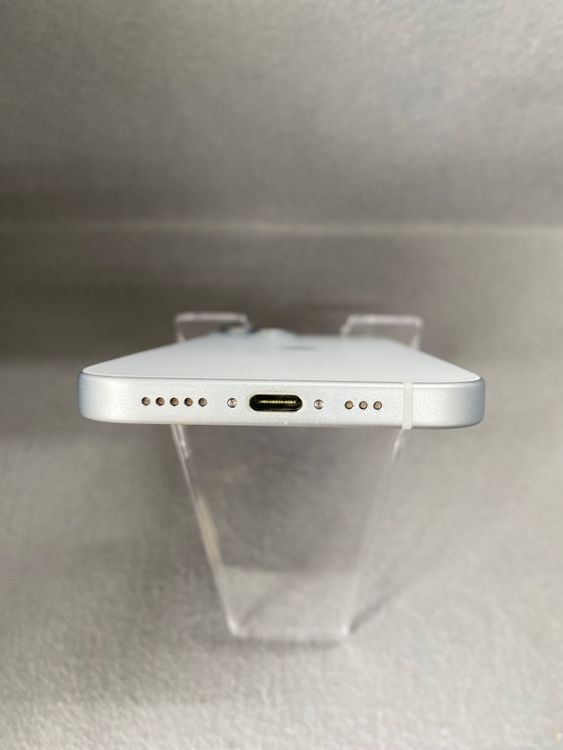 Ķ���� Apple ���ȥ��� SIM�ե꡼ iPhone15  256GB �Хåƥ꡼100��