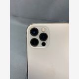 Ķ���ʡ������ǡ�SIM�ե꡼��iPhone12 Pro 128GB��������ɿ�