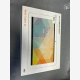 ����̤���ѡ�Metal Tablet 10