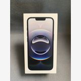 Ʊ Appleȥ SIMե꡼ iPhone16e 128GB ֥å ݾͭ