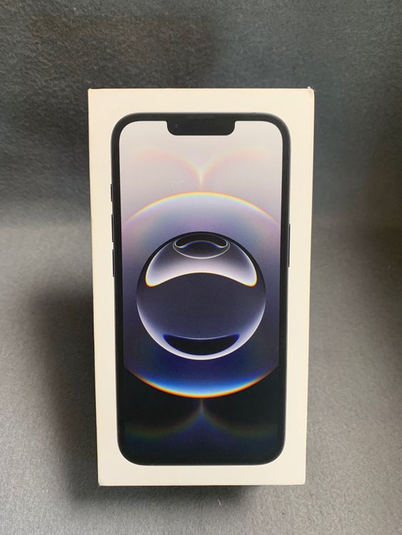 Ʊ Appleȥ SIMե꡼ iPhone16e 128GB ֥å ݾͭ