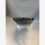 ���ʡ������ǡ�SIM�ե꡼��iPhoneSE����2����256GB �֥�å���