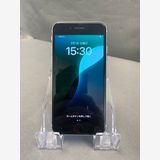 ���ʡ������ǡ�SIM�ե꡼��iPhoneSE �������� 128GB �ۥ磻�ȿ�