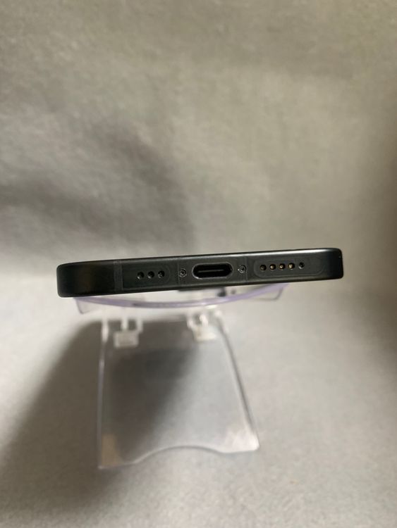   SIMե꡼ iPhone15 128GB ֥å