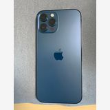 ĶʡǡSIMե꡼iPhones12 Pro Max 256GB ѥեå֥롼