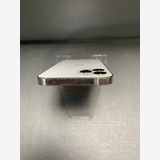   SIMե꡼ iPhone12 Pro 256GB С